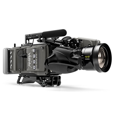 دوربین-سینمایی-اری--ARRI-AMIRA-Advanced-Camera-Set